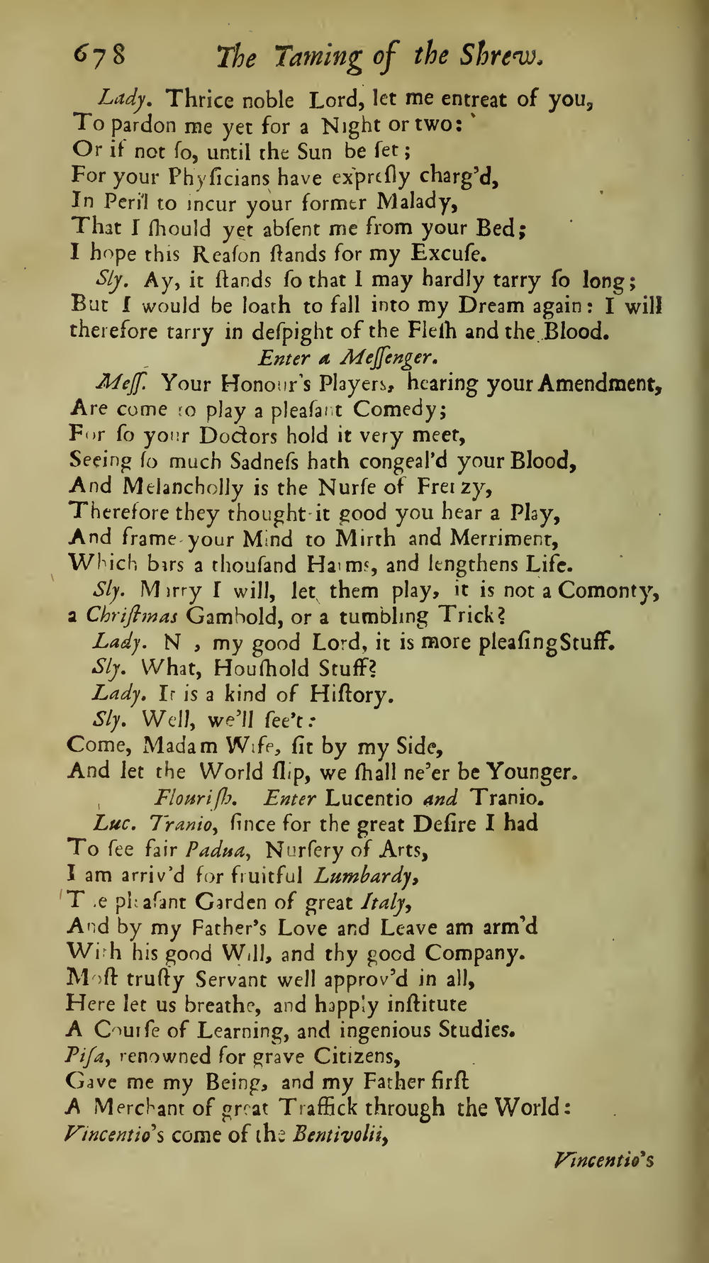 Image of page 224
